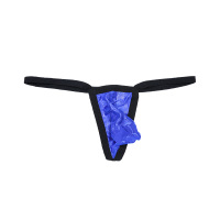 uploads/erp/collection/images/Underwear men/WJ/XU0103848/img_b/img_b_XU0103848_5_LdOTqY_vGXbul9BRODChj1_tIfX8wtH2
